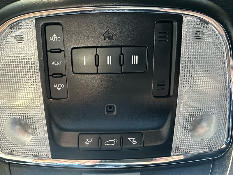 Jeep Grand Cherokee Altitude 4x4 *Ltd Avail* 2020