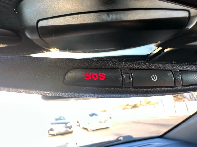 Jeep Grand Cherokee Altitude 4x4 *Ltd Avail* 2020