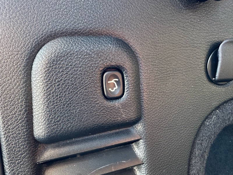 Jeep Grand Cherokee Altitude 4x4 *Ltd Avail* 2020