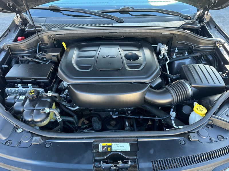 Jeep Grand Cherokee Altitude 4x4 *Ltd Avail* 2020