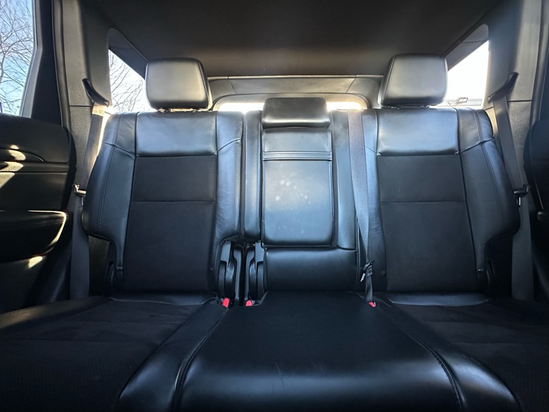 Jeep Grand Cherokee Altitude 4x4 *Ltd Avail* 2020