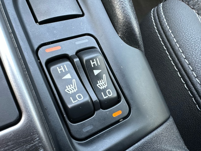 Subaru Forester Premium 2019