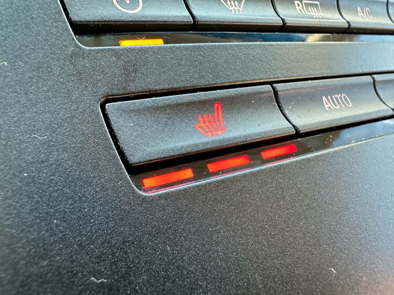 Lincoln MKX Select AWD 2016