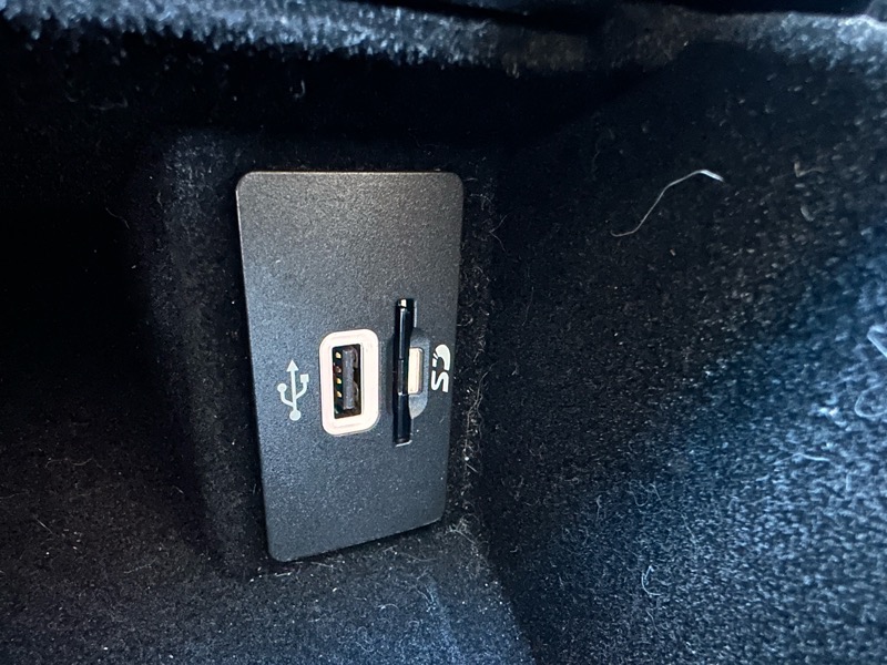 Lincoln MKX Reserve AWD 2016