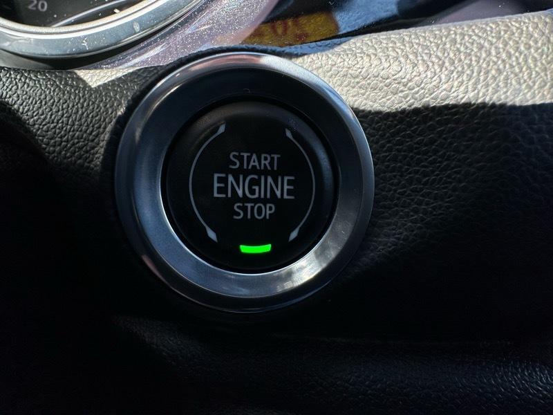 Buick Encore GX Essence AWD 2023