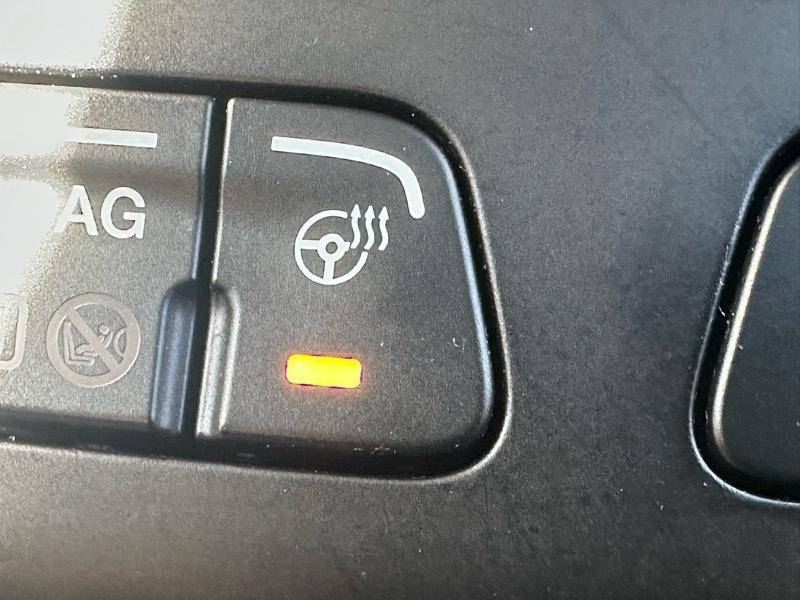 Ford Escape Titanium 4WD 2017