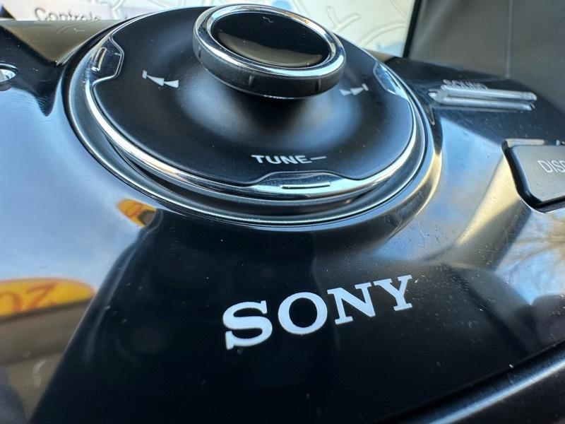 Ford Escape Titanium 4WD 2017