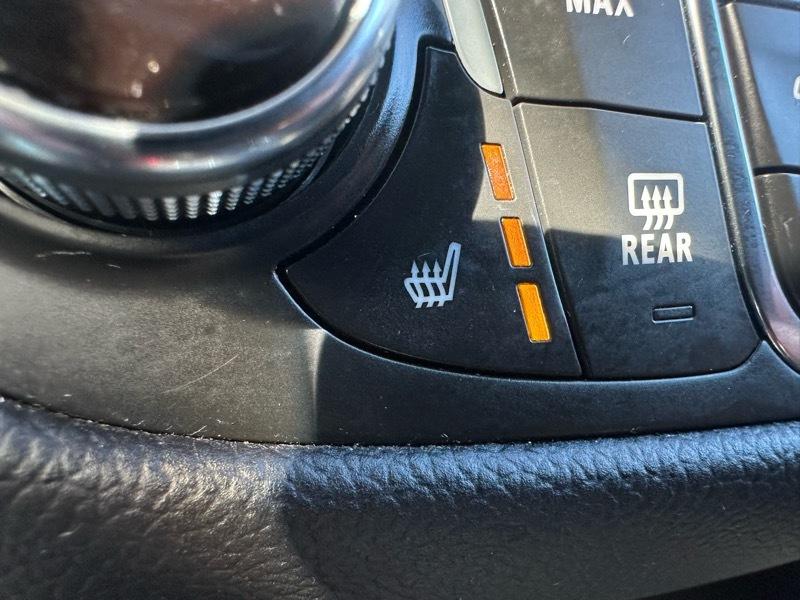 Chevrolet Equinox LT AWD 2021