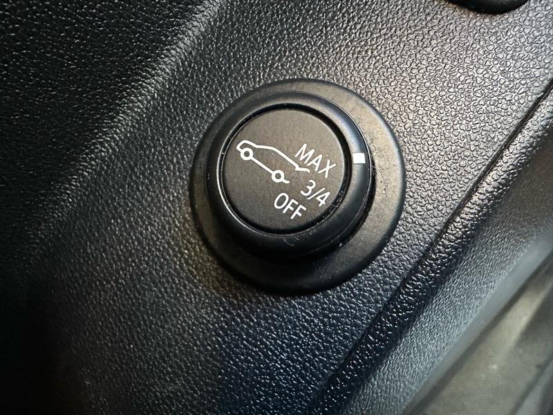 Chevrolet Equinox LT AWD 2021