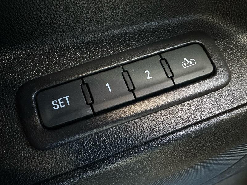 Chevrolet Equinox LT AWD 2021