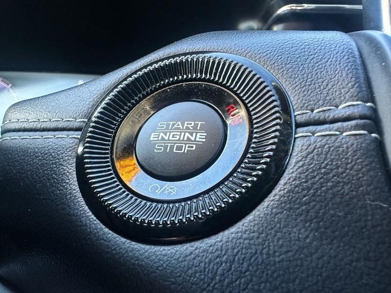 Jeep Compass High Altitude 4x4 *Ltd Avail* 2022