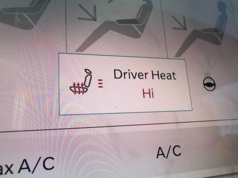 Jeep Compass High Altitude 4x4 *Ltd Avail* 2022