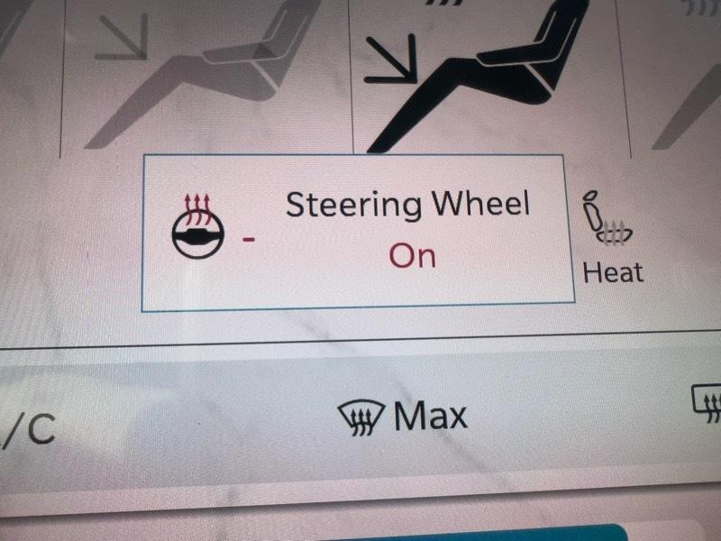 Jeep Compass High Altitude 4x4 *Ltd Avail* 2022