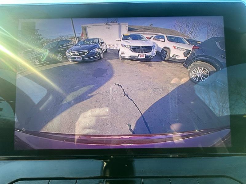 Jeep Compass High Altitude 4x4 *Ltd Avail* 2022