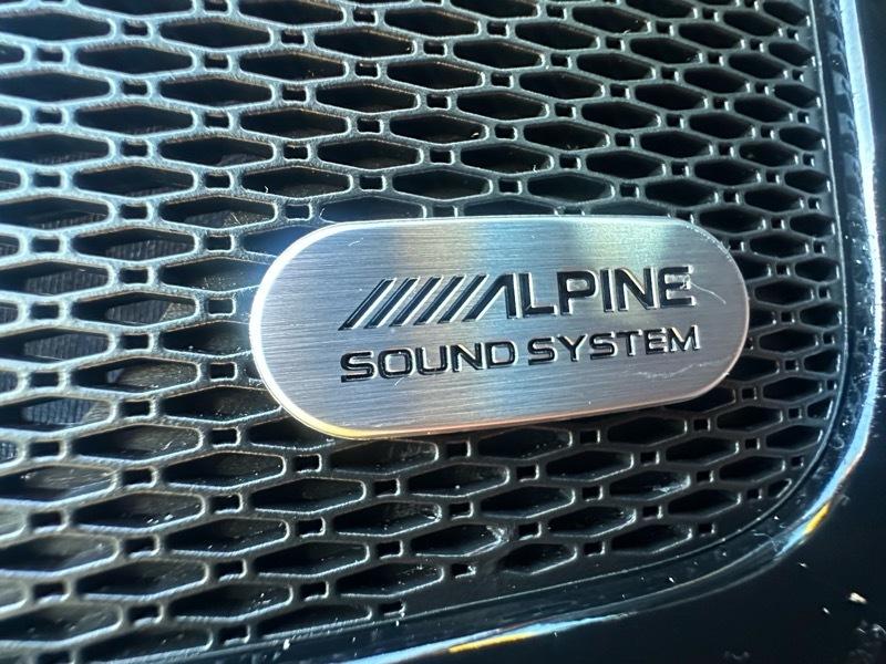 Jeep Compass High Altitude 4x4 *Ltd Avail* 2022