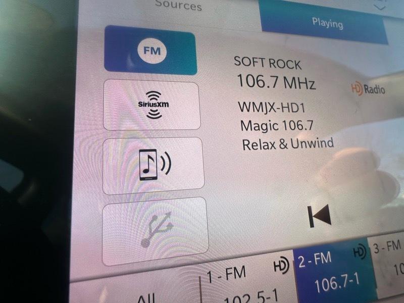 Jeep Compass High Altitude 4x4 *Ltd Avail* 2022