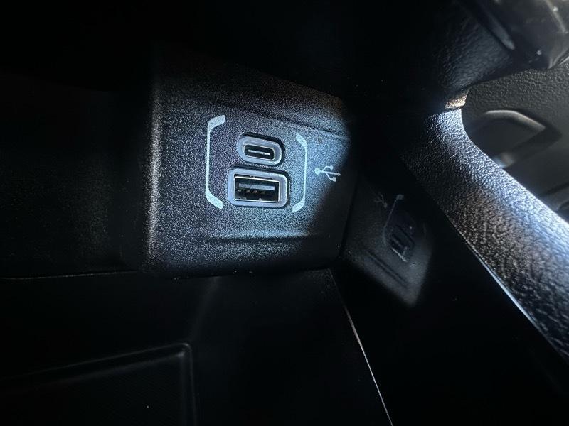 Jeep Compass High Altitude 4x4 *Ltd Avail* 2022