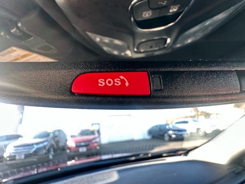 Jeep Compass High Altitude 4x4 *Ltd Avail* 2022