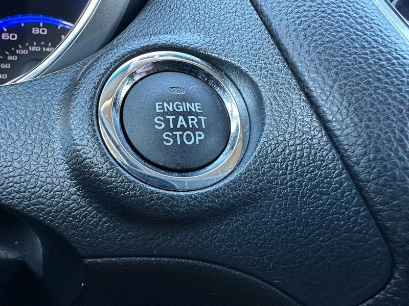 Subaru Legacy 3.6R Limited 2018