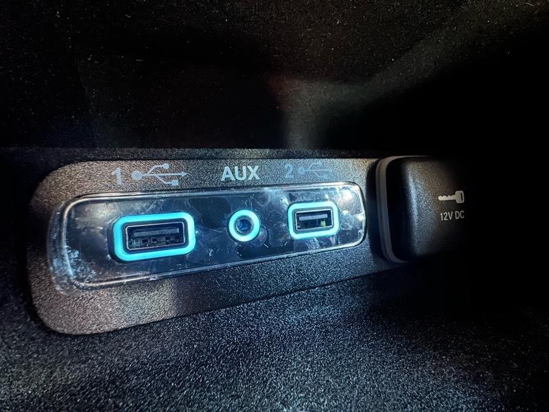 Jeep Grand Cherokee Laredo E 4WD 2021