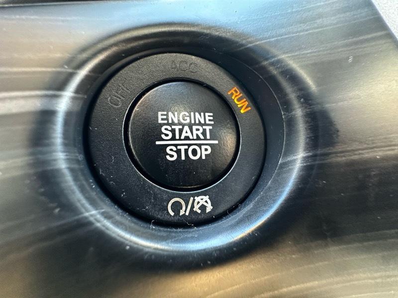 Jeep Grand Cherokee Laredo E 4WD 2021