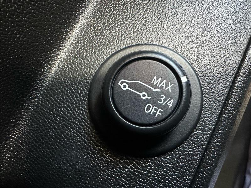 Chevrolet Equinox LT AWD 2022