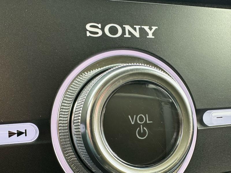 Ford Edge Titanium AWD 2018