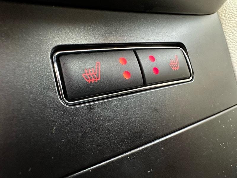 Lincoln Nautilus Black Label AWD 2020