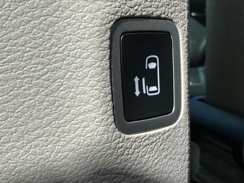 Chrysler Pacifica Touring-L 2019