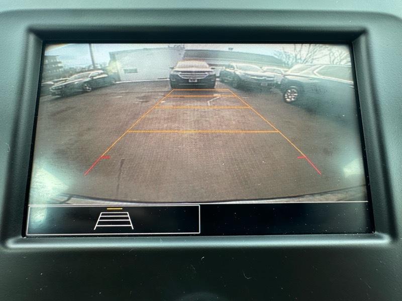 Chevrolet Equinox LT AWD 2024