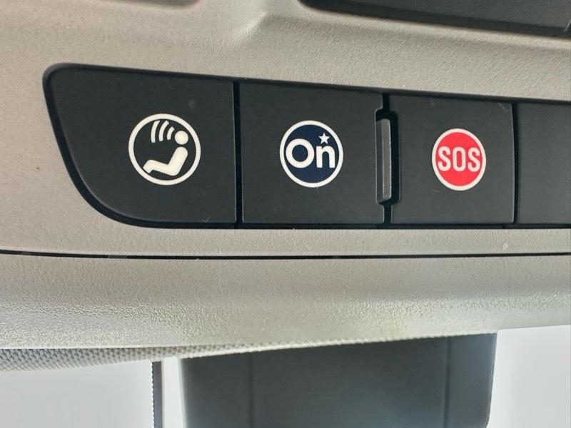 Chevrolet Equinox LT AWD 2024