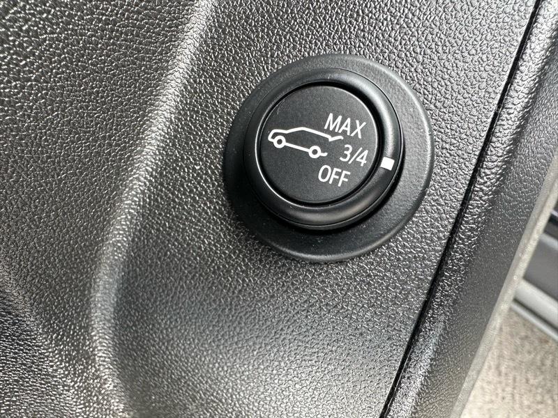 Chevrolet Equinox LT AWD 2024