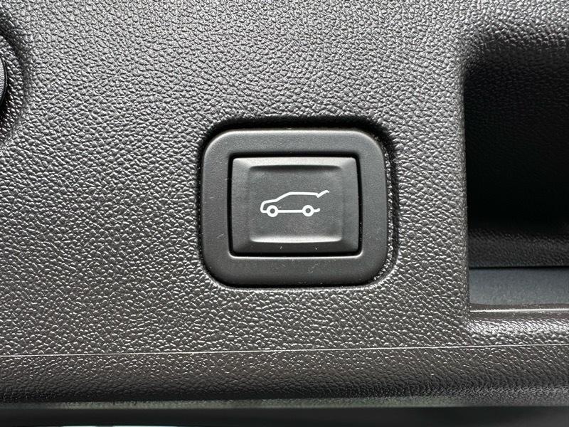 Chevrolet Equinox LT AWD 2024