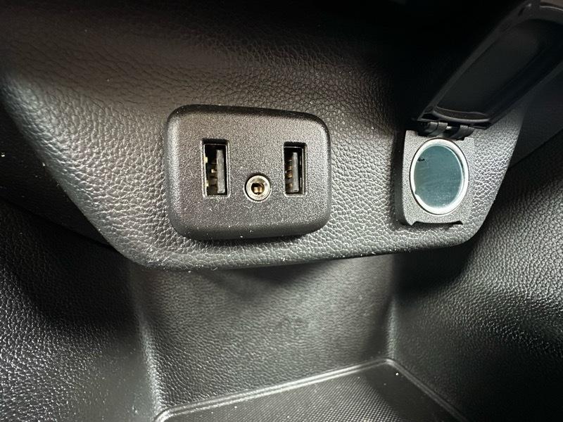 Chevrolet Traverse LS AWD 2020