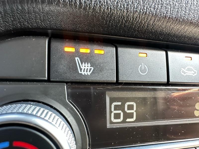 Mazda CX-5 Grand Touring AWD 2020