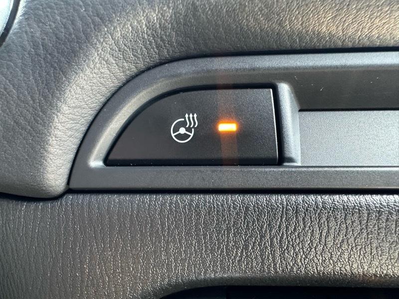 Mazda CX-5 Grand Touring AWD 2020