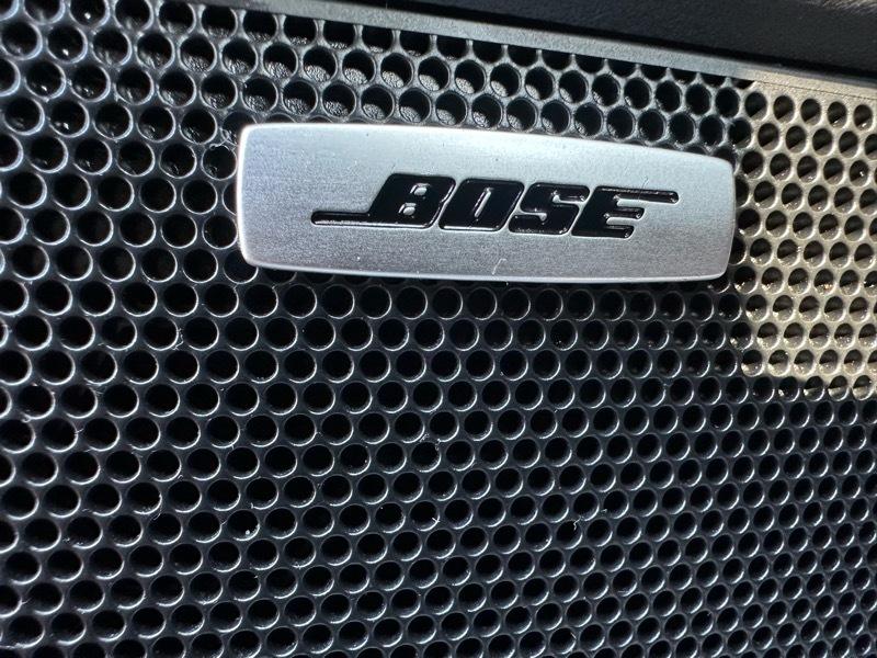 Mazda CX-5 Grand Touring AWD 2020