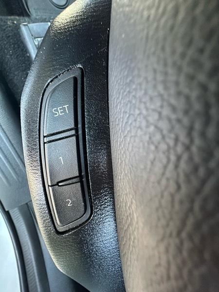 Mazda CX-5 Grand Touring AWD 2020