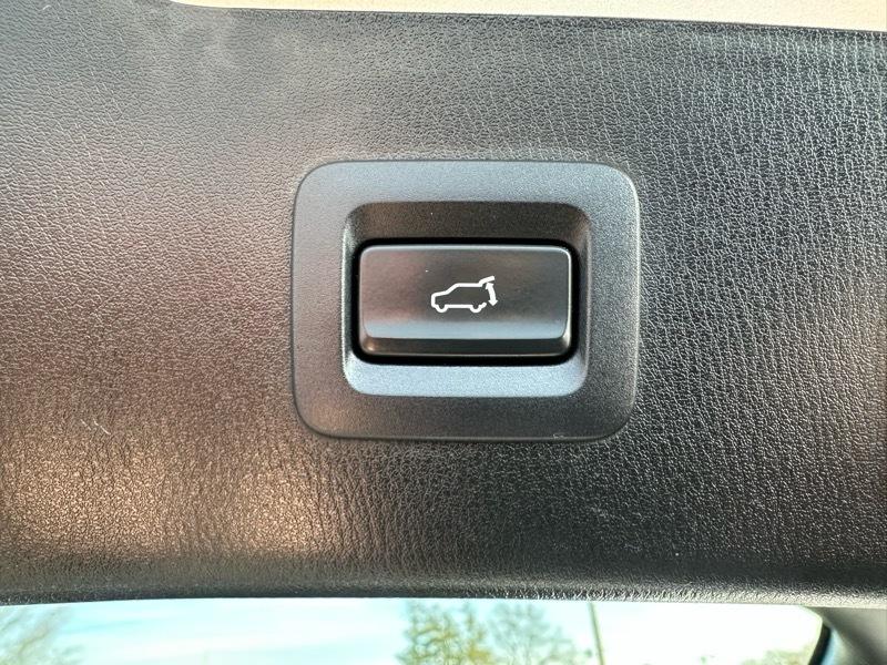 Mazda CX-5 Grand Touring AWD 2020