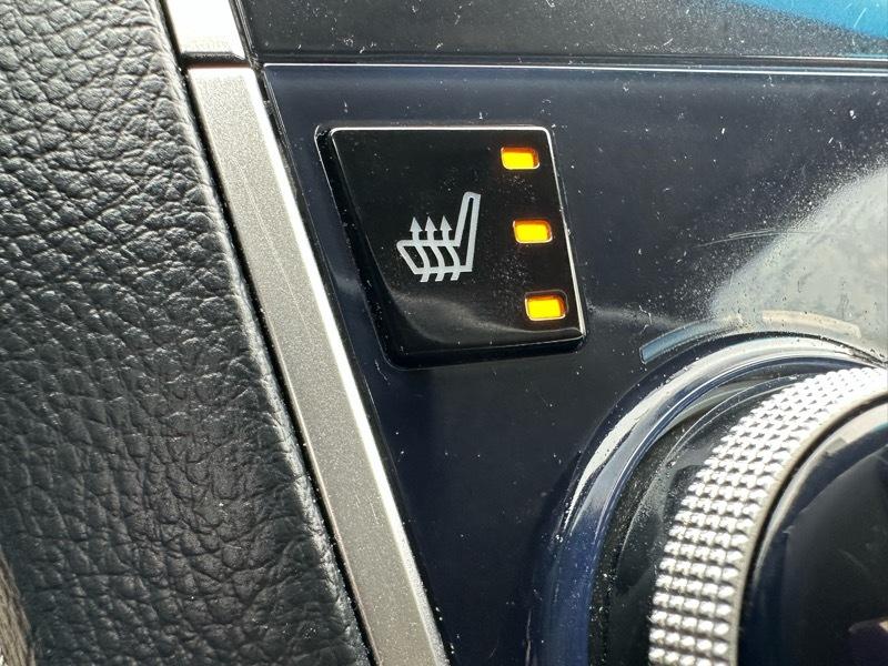 Subaru Outback 2.5i Limited 2019