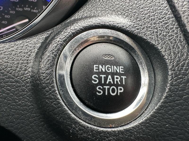 Subaru Outback 2.5i Limited 2019