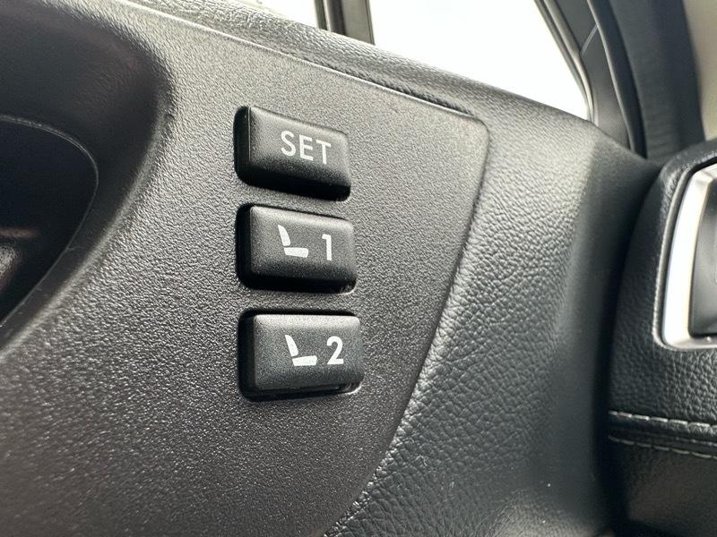 Subaru Outback 2.5i Limited 2019