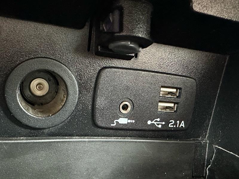 Subaru Outback 2.5i Limited 2019