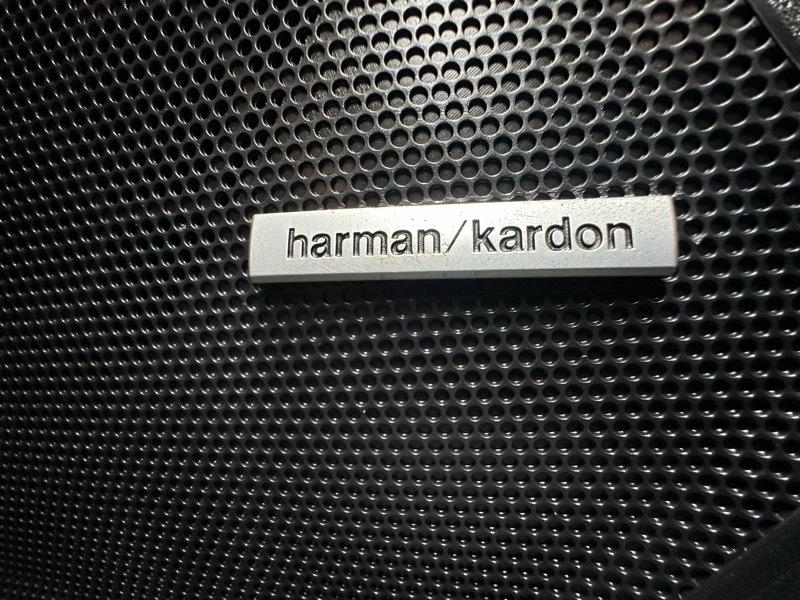 Subaru Outback 2.5i Limited 2019