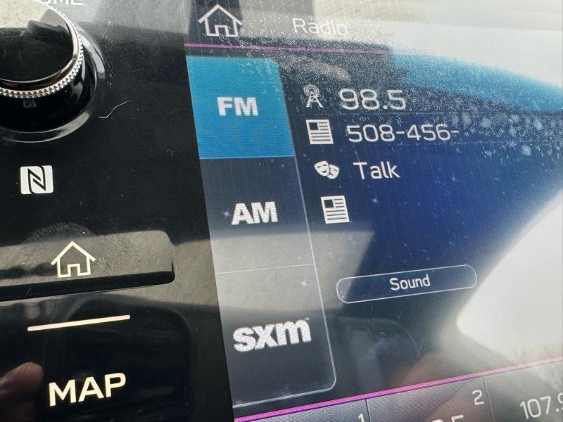 Subaru Outback 2.5i Limited 2019