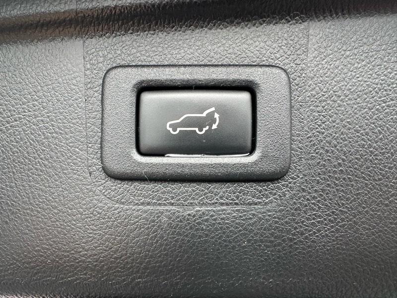 Subaru Outback 2.5i Limited 2019