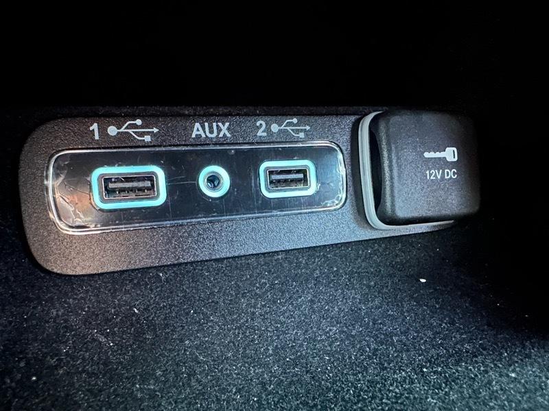 Jeep Grand Cherokee Altitude 4x4 *Ltd Avail* 2020