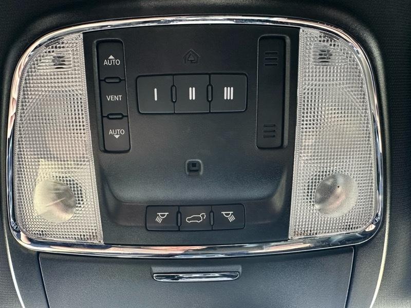 Jeep Grand Cherokee Altitude 4x4 *Ltd Avail* 2020