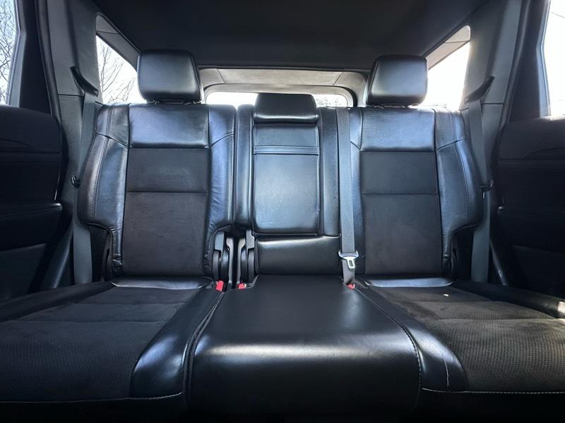 Jeep Grand Cherokee Altitude 4x4 *Ltd Avail* 2020