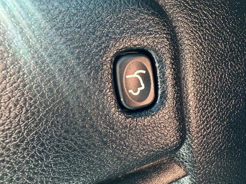 Jeep Grand Cherokee Altitude 4x4 *Ltd Avail* 2020